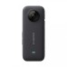 Insta360 X3 Waterproof 360 Action Camera